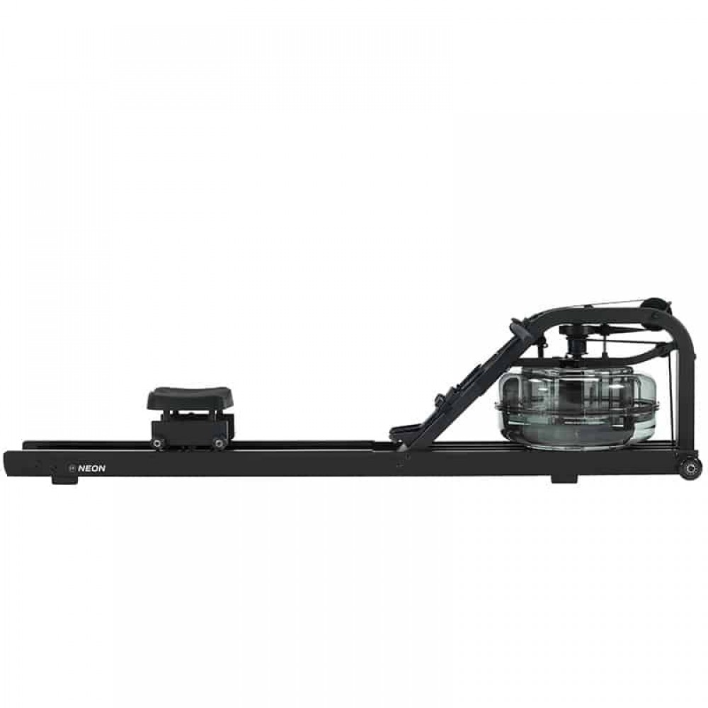 FIRST DEGREE FITNESS NEON PLUS BLACK ΚΩΠΗΛΑΤΙΚΗ ΝΕΡΟΥ Cardio