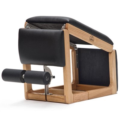 NOHRD TRIATRAINER | oak | artificial