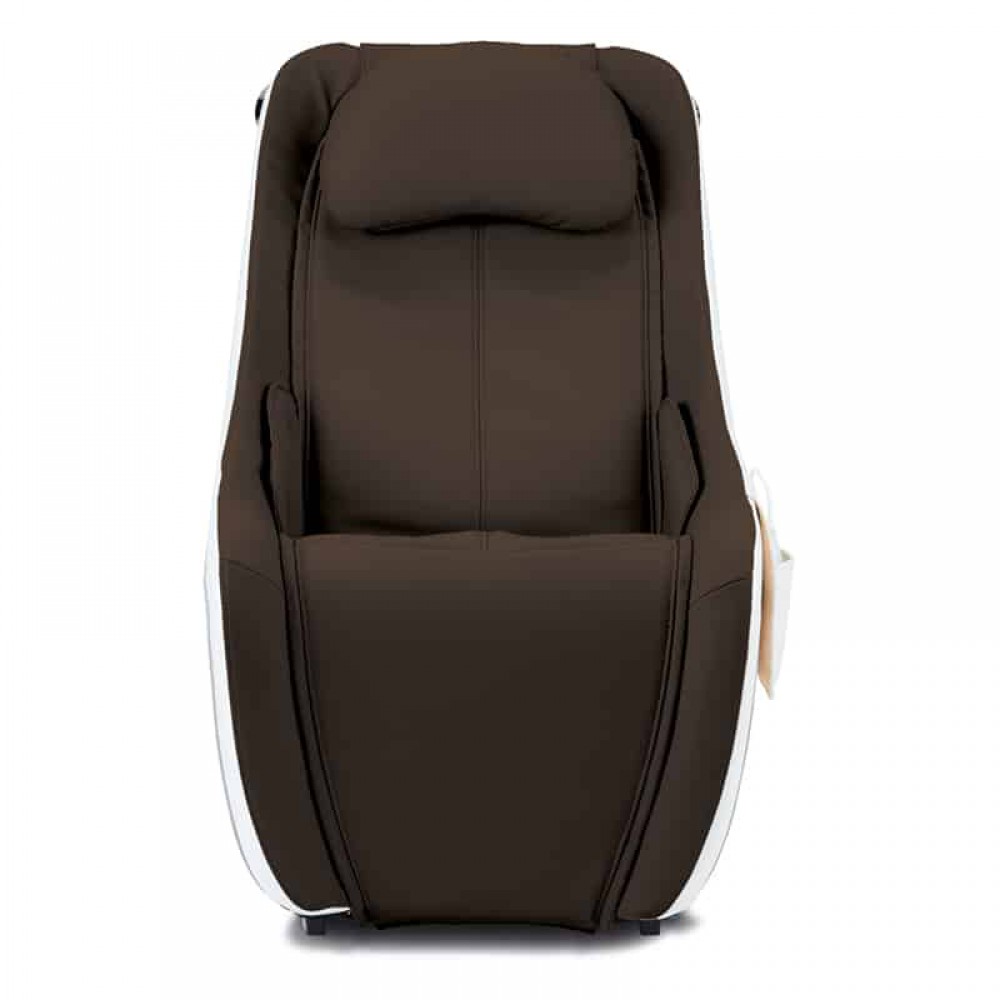 SYNCA CIRC ΠΟΛΥΘΡΟΝΑ ΜΑΣΑΖ ΑΠΟ ΔΕΡΜΑΤΙΝΗ ΚΑΦΕ Wellness