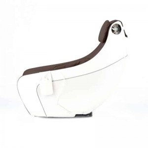 SYNCA CIRC ΠΟΛΥΘΡΟΝΑ ΜΑΣΑΖ ΑΠΟ ΔΕΡΜΑΤΙΝΗ ΚΑΦΕ Wellness