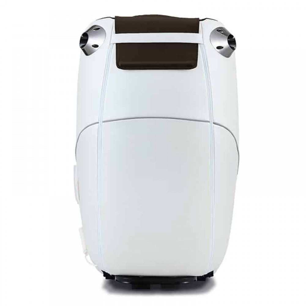 SYNCA CIRC ΠΟΛΥΘΡΟΝΑ ΜΑΣΑΖ ΑΠΟ ΔΕΡΜΑΤΙΝΗ ΚΑΦΕ Wellness