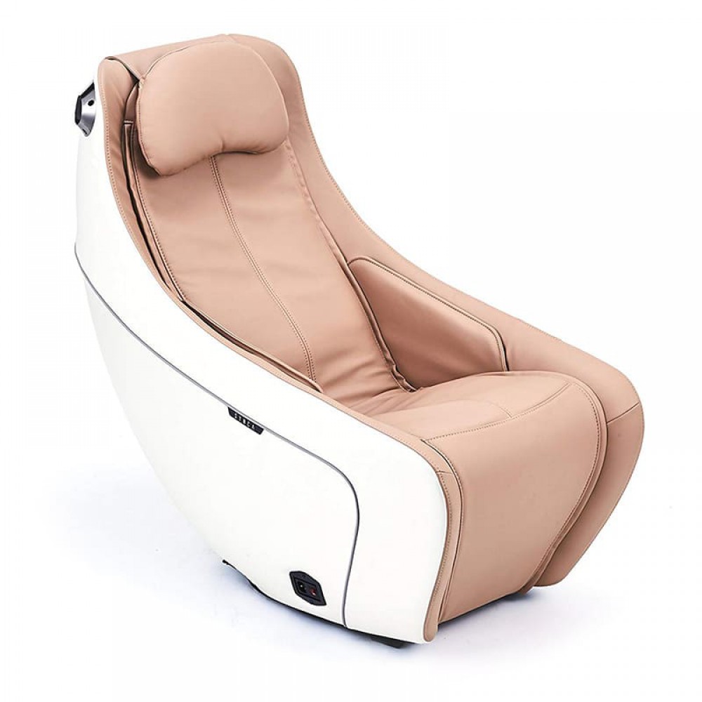 SYNCA CIRC ΠΟΛΥΘΡΟΝΑ ΜΑΣΑΖ ΑΠΟ ΔΕΡΜΑΤΙΝΗ ΜΠΕΖ Wellness