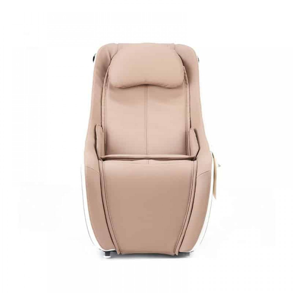 SYNCA CIRC ΠΟΛΥΘΡΟΝΑ ΜΑΣΑΖ ΑΠΟ ΔΕΡΜΑΤΙΝΗ ΜΠΕΖ Wellness