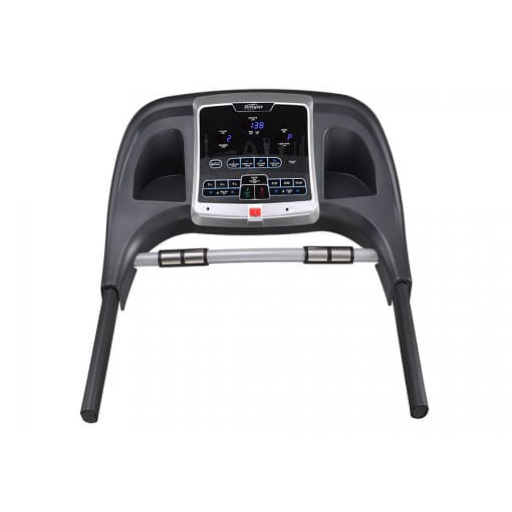 TEMPO T82 ΔΙΑΔΡΟΜΟΣ ΓΥΜΝΑΣΤΙΚΗΣ Cardio