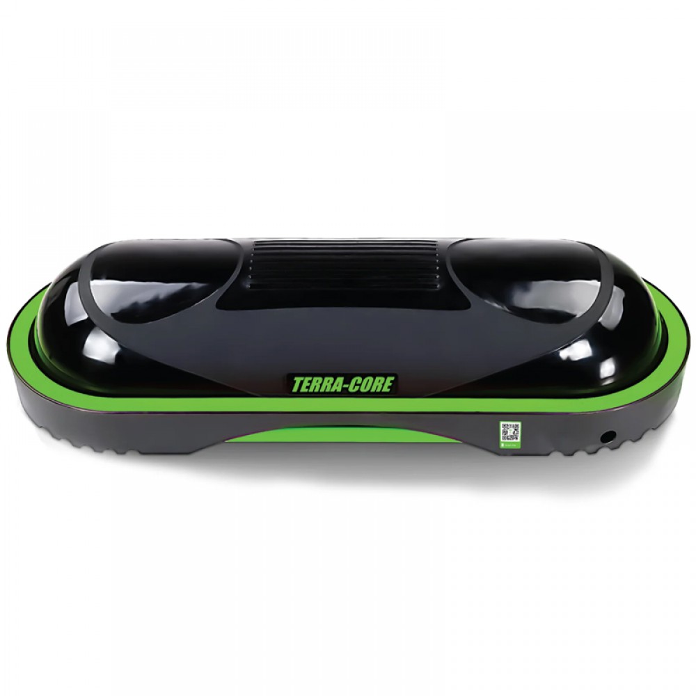 TERRA-CORE® V2  ΕΠΙΦΑΝΕΙΑ ΓΥΜΝΑΣΤΙΚΗΣ Επιφάνεια Γυμναστικής