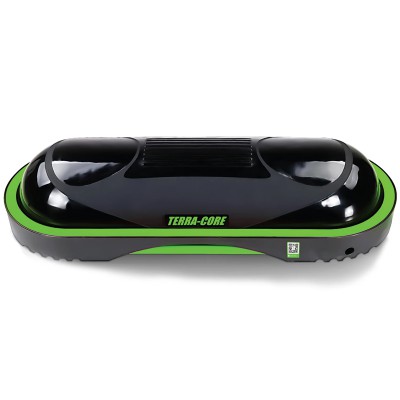 TERRA-CORE® V2  ΕΠΙΦΑΝΕΙΑ ΓΥΜΝΑΣΤΙΚΗΣ