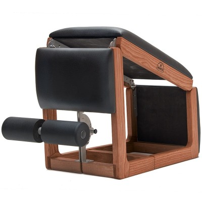 NOHRD TRIATRAINER | club | genuine