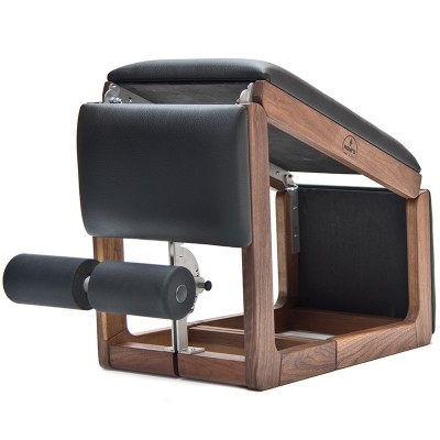 NOHRD TRIATRAINER | wallnut | genuine