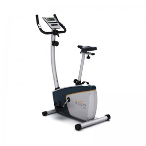 B902 BIKE TEMPO ΟΡΘΙΟ ΠΟΔΗΛΑΤΟ ΓΥΜΝΑΣΤΙΚΗΣ Cardio