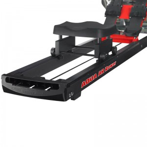 FIRST DEGREE FITNESS AQUA AR ΚΩΠΗΛΑΤΙΚΗ ΝΕΡΟΥ Cardio