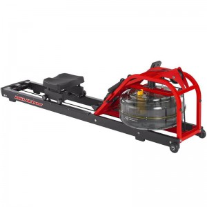 FIRST DEGREE FITNESS AQUA AR ΚΩΠΗΛΑΤΙΚΗ ΝΕΡΟΥ Cardio