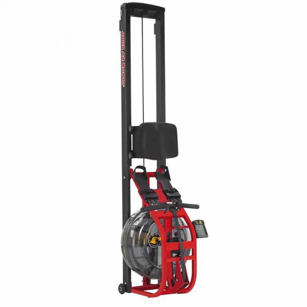 FIRST DEGREE FITNESS AQUA AR ΚΩΠΗΛΑΤΙΚΗ ΝΕΡΟΥ Cardio