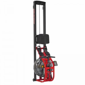 FIRST DEGREE FITNESS AQUA AR ΚΩΠΗΛΑΤΙΚΗ ΝΕΡΟΥ Cardio