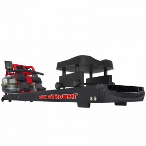 FIRST DEGREE FITNESS AQUA AR ΚΩΠΗΛΑΤΙΚΗ ΝΕΡΟΥ Cardio