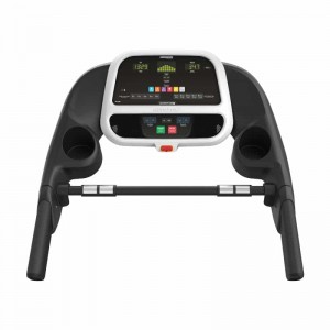 HORIZON ADVENTURE 1 ΑΝΑΔΙΠΛΟΥΜΕΝΟΣ ΔΙΑΔΡΟΜΟΣ ΓΥΜΝΑΣΤΙΚΗΣ Cardio