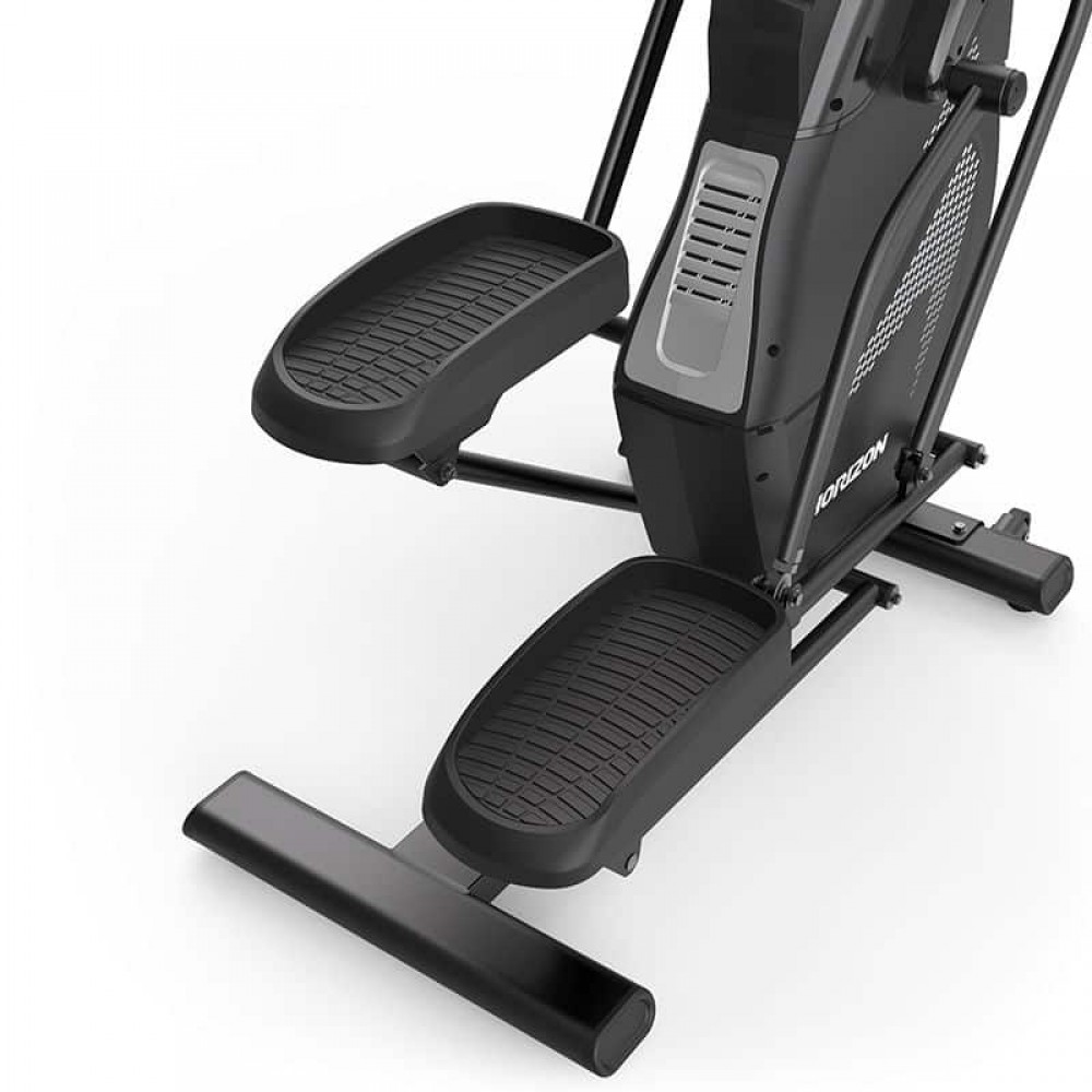 HORIZON PEAK TRAINER STEPPER ΣΚΑΛΙΕΡΑ Cardio