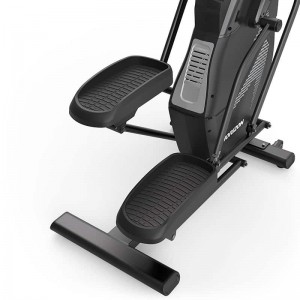 HORIZON PEAK TRAINER STEPPER ΣΚΑΛΙΕΡΑ Cardio