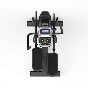 HORIZON PEAK TRAINER STEPPER ΣΚΑΛΙΕΡΑ Cardio