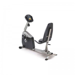 R108 BIKE RECUMB TREO ΚΑΘΙΣΤΟ ΠΟΔΗΛΑΤΟ ΓΥΜΝΑΣΤΙΚΗΣ Cardio