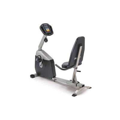R108 BIKE RECUMB TREO ΚΑΘΙΣΤΟ ΠΟΔΗΛΑΤΟ ΓΥΜΝΑΣΤΙΚΗΣ