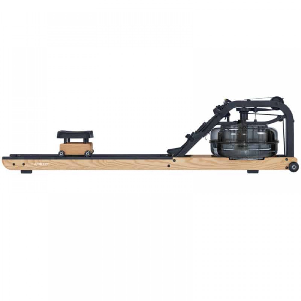 FIRST DEGREE FITNESS APOLLO V ΚΩΠΗΛΑΤΙΚΗ ΝΕΡΟΥ Cardio