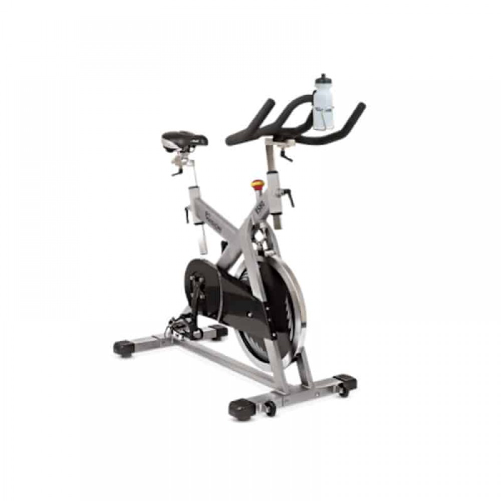 VISION ES80 CLASS ΟΡΘΙΟ ΠΟΔΗΛΑΤΟ ΓΥΜΝΑΣΤΙΚΗΣ Cardio