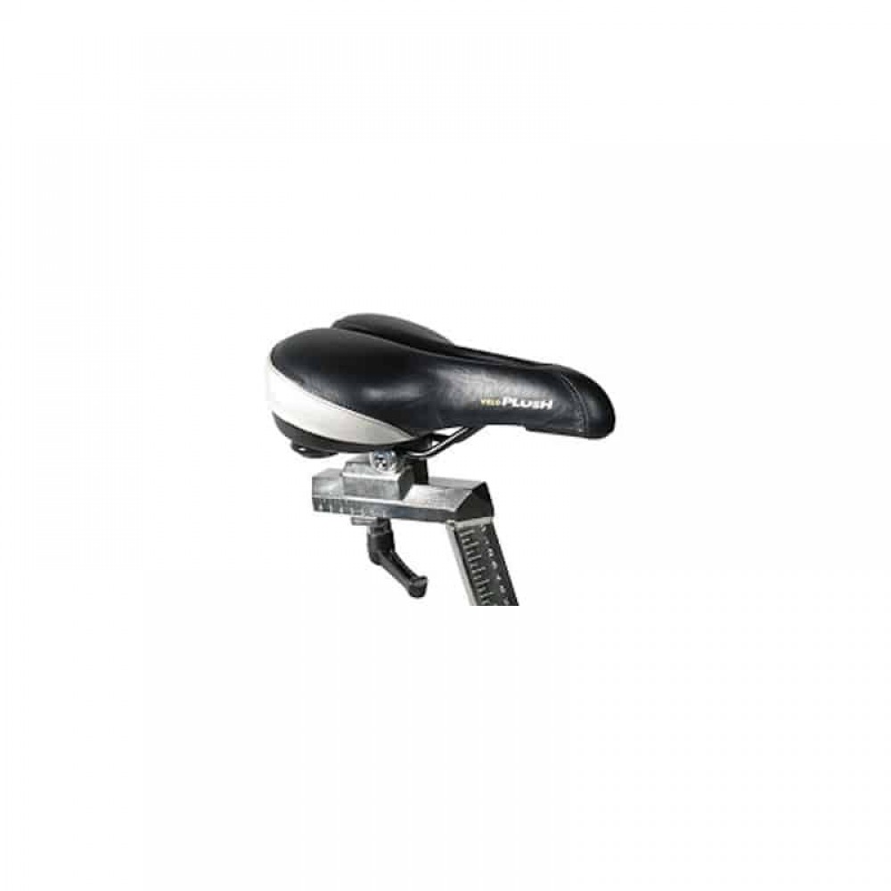 VISION ES80 CLASS ΟΡΘΙΟ ΠΟΔΗΛΑΤΟ ΓΥΜΝΑΣΤΙΚΗΣ Cardio