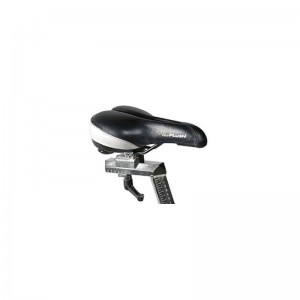 VISION ES80 CLASS ΟΡΘΙΟ ΠΟΔΗΛΑΤΟ ΓΥΜΝΑΣΤΙΚΗΣ Cardio