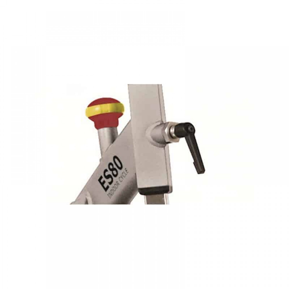 VISION ES80 CLASS ΟΡΘΙΟ ΠΟΔΗΛΑΤΟ ΓΥΜΝΑΣΤΙΚΗΣ Cardio