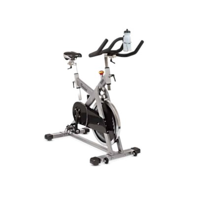 VISION ES80 CLASS ΟΡΘΙΟ ΠΟΔΗΛΑΤΟ ΓΥΜΝΑΣΤΙΚΗΣ