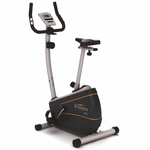 TEMPO B901 ΟΡΘΙΟ ΠΟΔΗΛΑΤΟ ΓΥΜΝΑΣΤΙΚΗΣ Cardio