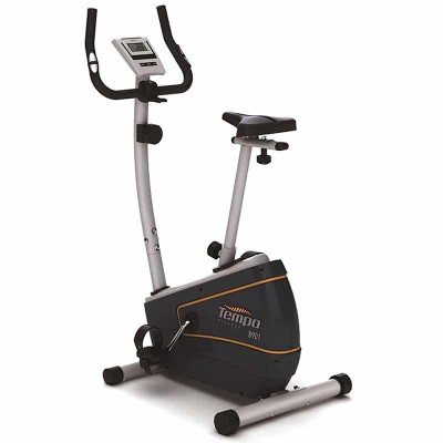 TEMPO B901 ΟΡΘΙΟ ΠΟΔΗΛΑΤΟ ΓΥΜΝΑΣΤΙΚΗΣ