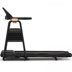 HORIZON TT5.0 CITTA ΔΙΑΔΡΟΜΟΣ ΓΥΜΝΑΣΤΙΚΗΣ Cardio