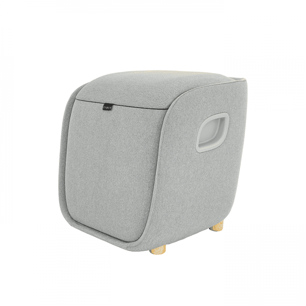 SYNCA REI ΣΥΣΚΕΥΗ ΜΑΣΑΖ ΠΟΔΙΩΝ Wellness