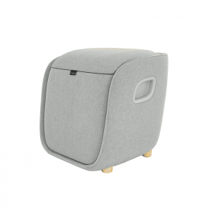 SYNCA REI ΣΥΣΚΕΥΗ ΜΑΣΑΖ ΠΟΔΙΩΝ Wellness