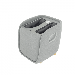 SYNCA REI ΣΥΣΚΕΥΗ ΜΑΣΑΖ ΠΟΔΙΩΝ Wellness