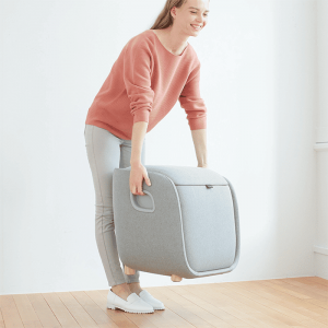 SYNCA REI ΣΥΣΚΕΥΗ ΜΑΣΑΖ ΠΟΔΙΩΝ Wellness