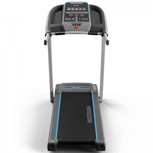 HORIZON TR3.0 ΔΙΑΔΡΟΜΟΣ ΓΥΜΝΑΣΤΙΚΗΣ Όργανα Γυμναστικής για Μικρούς Χώρους