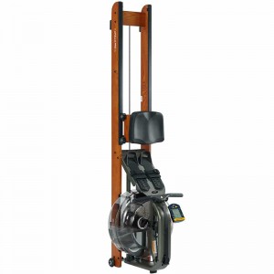 FIRST DEGREE FITNESS APOLLO PRO XL ΚΩΠΗΛΑΤΙΚΗ ΝΕΡΟΥ Cardio