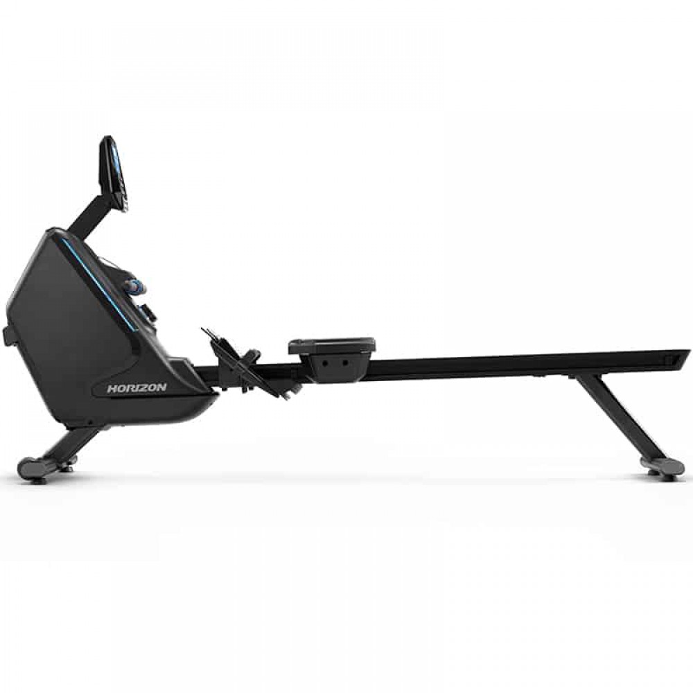 HORIZON OXFORD 6 ΚΩΠΗΛΑΤΙΚΗ ΜΕ ΜΑΓΝΗΤΙΚΗ ΑΝΤΙΣΤΑΣΗ Προσφορές