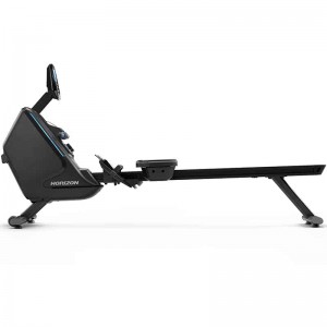 HORIZON OXFORD 6 ΚΩΠΗΛΑΤΙΚΗ ΜΕ ΜΑΓΝΗΤΙΚΗ ΑΝΤΙΣΤΑΣΗ Προσφορές