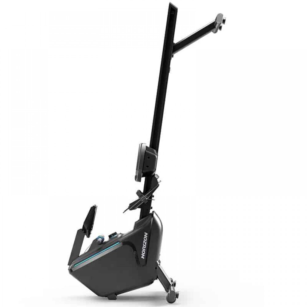 HORIZON OXFORD 6 ΚΩΠΗΛΑΤΙΚΗ ΜΕ ΜΑΓΝΗΤΙΚΗ ΑΝΤΙΣΤΑΣΗ Προσφορές
