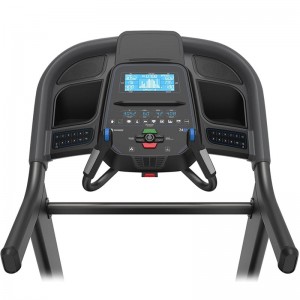 HORIZON 7.4AT ΔΙΑΔΡΟΜΟΣ ΓΥΜΝΑΣΤΙΚΗΣ Cardio