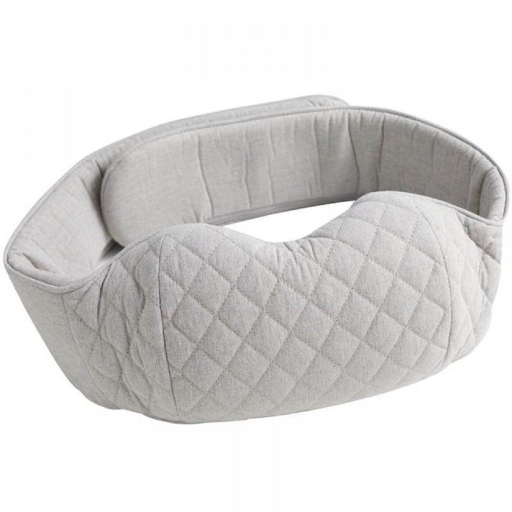 SYNCA QUZY ΣΥΣΚΕΥΗ ΜΑΣΑΖ ΓΚΡΙ Wellness