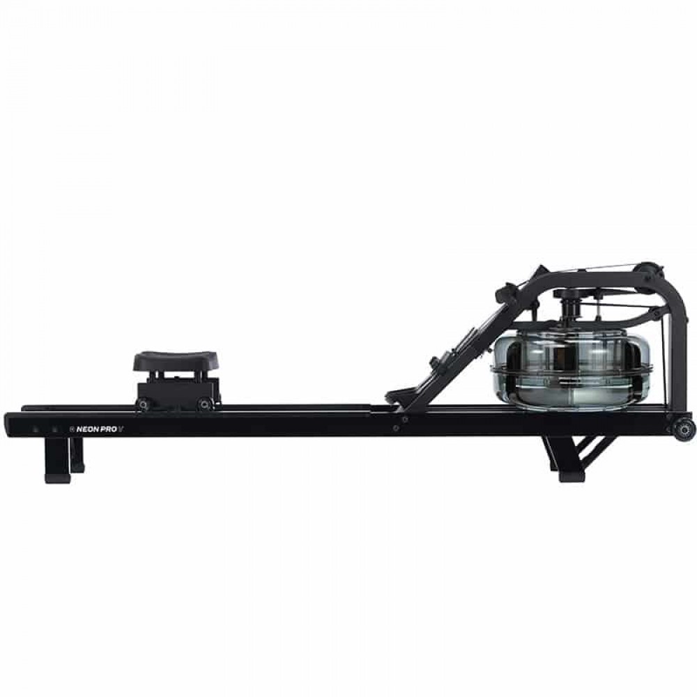 FIRST DEGREE FITNESS NEON PRO V BLACK ΚΩΠΗΛΑΤΙΚΗ ΝΕΡΟΥ Cardio