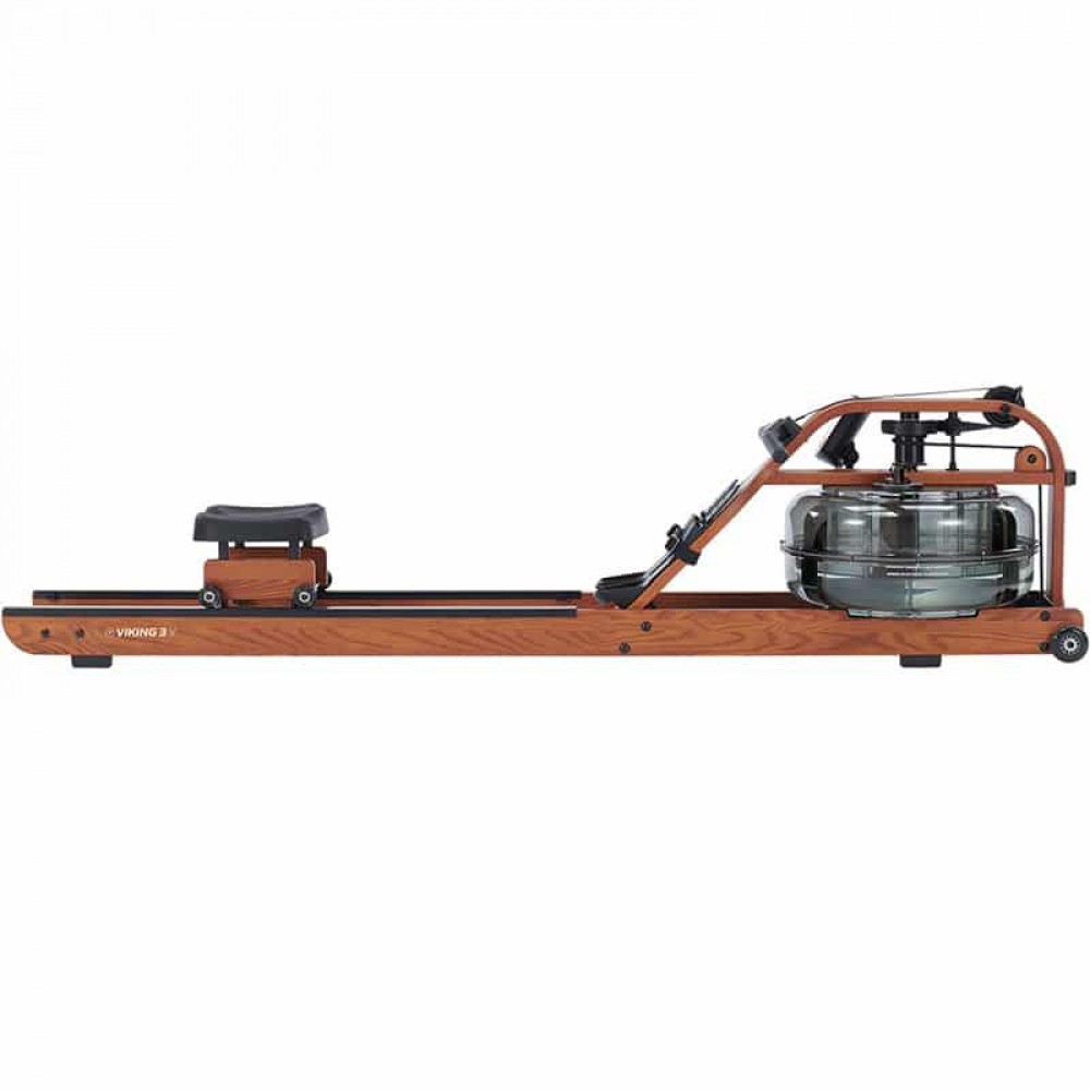 FIRST DEGREE FITNESS VIKING 3 V ΚΩΠΗΛΑΤΙΚΗ ΝΕΡΟΥ Cardio