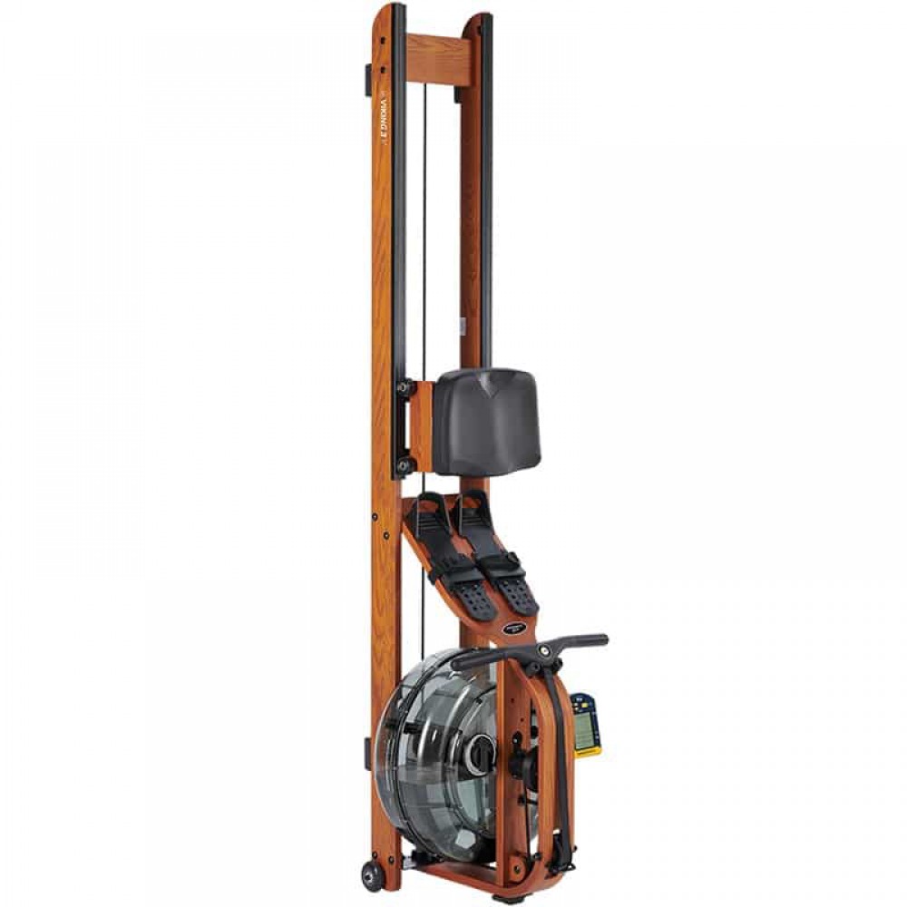 FIRST DEGREE FITNESS VIKING 3 V ΚΩΠΗΛΑΤΙΚΗ ΝΕΡΟΥ Cardio