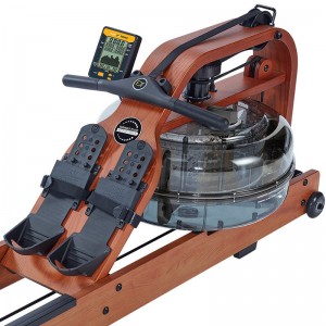 FIRST DEGREE FITNESS VIKING 3 V ΚΩΠΗΛΑΤΙΚΗ ΝΕΡΟΥ Cardio