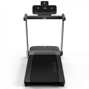 HORIZON EVOLVE 3.0 ΔΙΑΔΡΟΜΟΣ ΓΥΜΝΑΣΤΙΚΗΣ Cardio