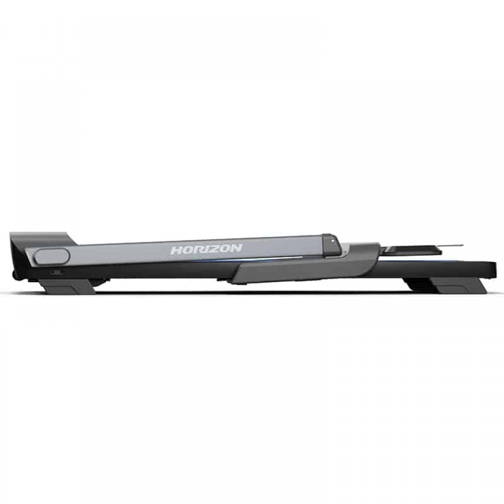 HORIZON EVOLVE 3.0 ΔΙΑΔΡΟΜΟΣ ΓΥΜΝΑΣΤΙΚΗΣ Cardio